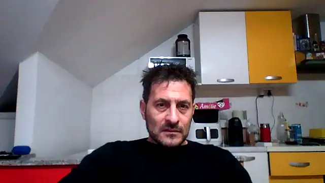 colosone online show from December 4, 11:19 am