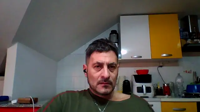 colosone online show from January 16, 7:01 am