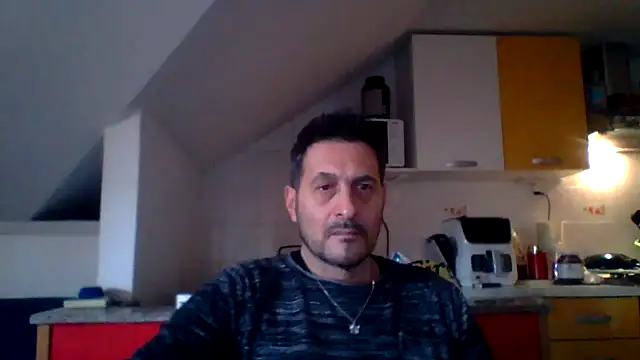 colosone online show from February 14, 10:56 am