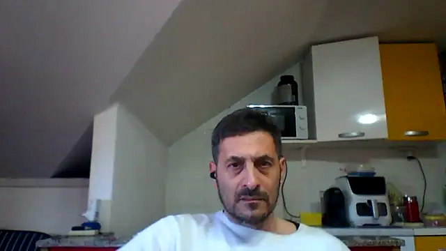 colosone online show from March 17, 2:42 pm
