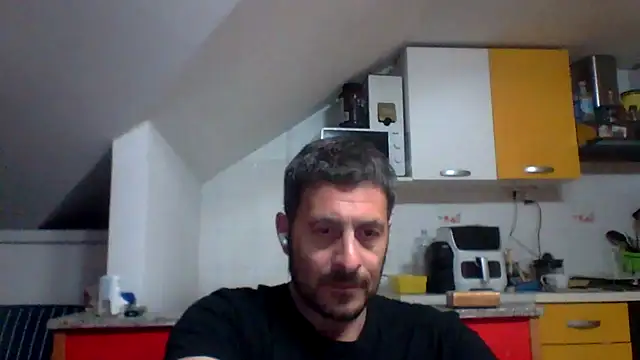 colosone online show from April 20, 9:16 pm