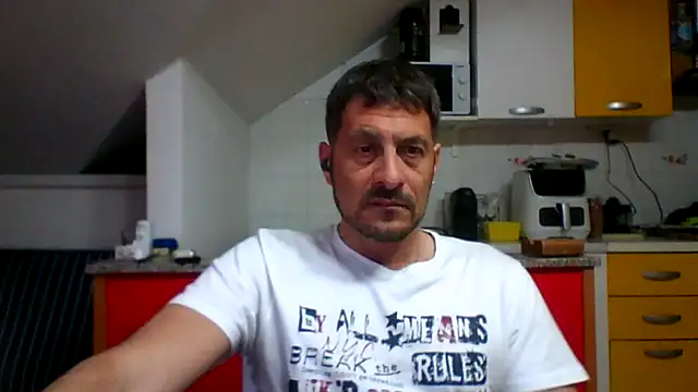colosone online show from May 5, 5:48 am