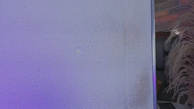 Missy 22  online show from March 17, 1:25 pm