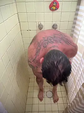 wolfbucker online show from March 4, 5:52 pm