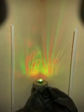 wolfbucker online show from April 17, 6:27 am