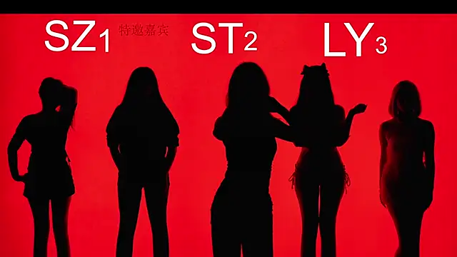 2026facai online show from January 13, 8:25 pm