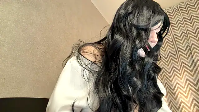 pinkfondnes online show from February 19, 10:17 pm