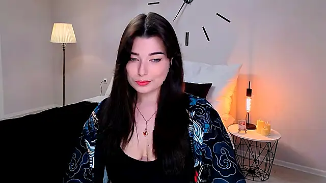 a dorable online show from March 6, 1:40 pm