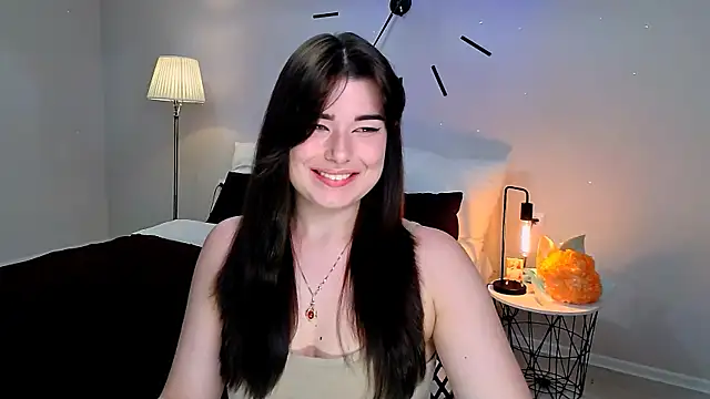 a dorable online show from April 6, 1:56 pm