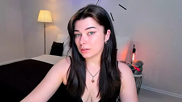 a dorable online show from June 9, 11:55 am