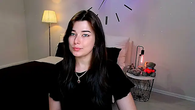 a dorable online show from June 16, 1:36 pm