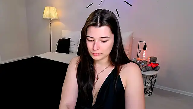 a dorable online show from June 19, 1:26 pm