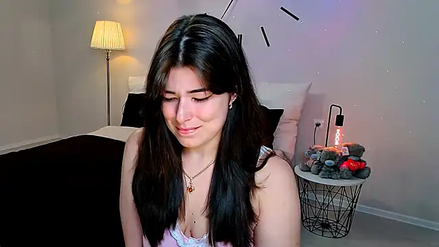 a dorable online show from June 25, 11:26 am