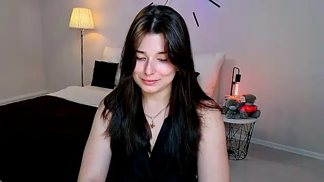 a dorable online show from June 26, 1:59 pm