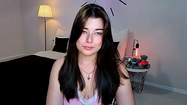 a dorable online show from July 3, 1:17 pm