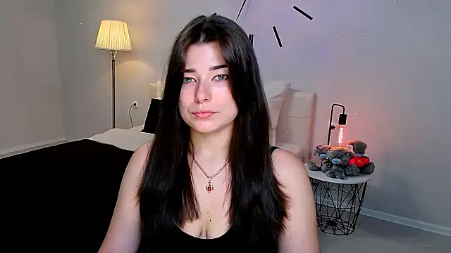 a dorable online show from July 6, 11:07 am