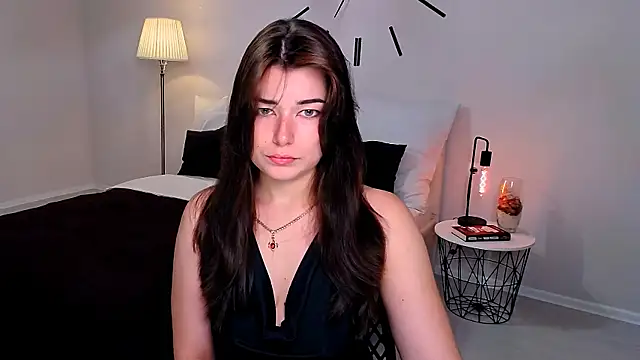 a dorable online show from July 7, 1:37 pm