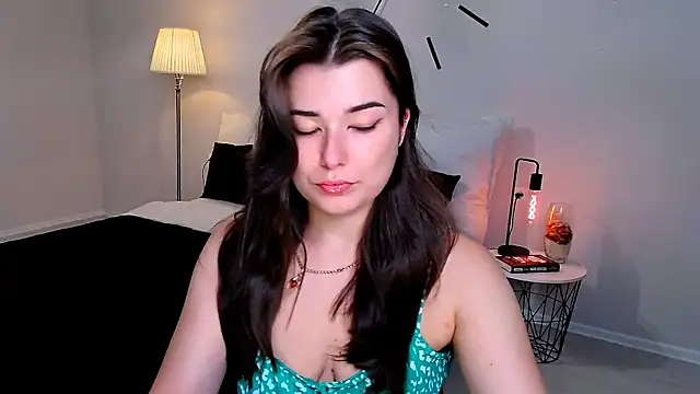 a dorable online show from July 9, 11:47 am