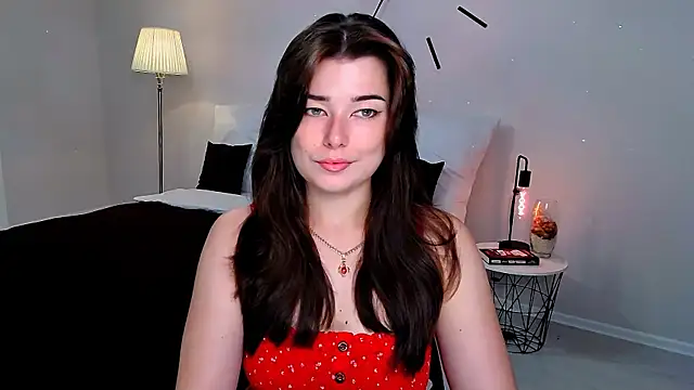 a dorable online show from July 10, 11:13 am