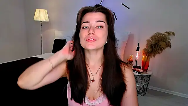 a dorable online show from July 14, 1:28 pm