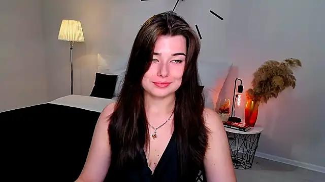 a dorable online show from July 15, 11:37 am