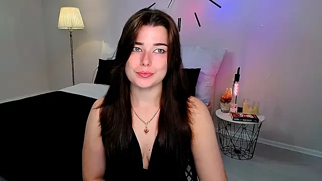 a dorable online show from July 21, 11:34 am