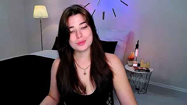 a dorable online show from July 22, 11:24 am