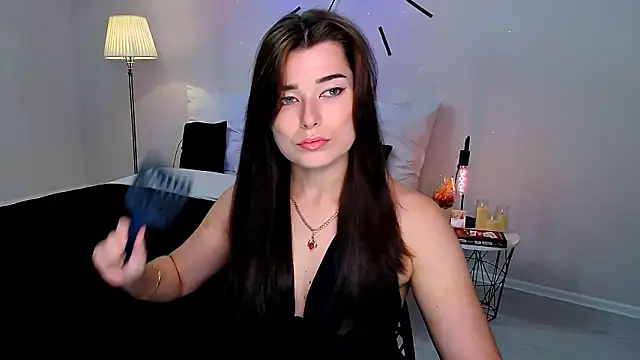a dorable online show from July 23, 11:19 am