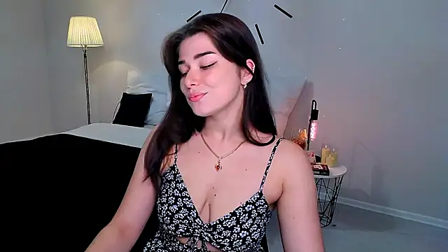 a dorable online show from July 29, 12:36 pm