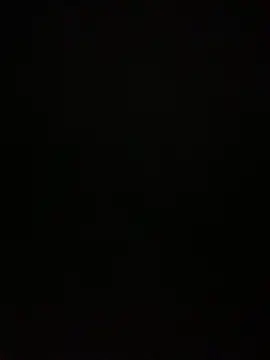 NaaRo-1 online show from March 4, 9:32 pm