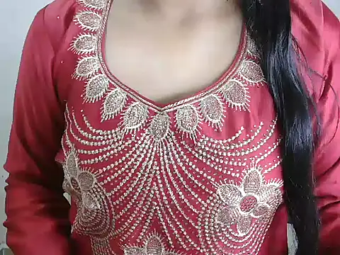 Nishu901 online show from January 15, 6:51 am