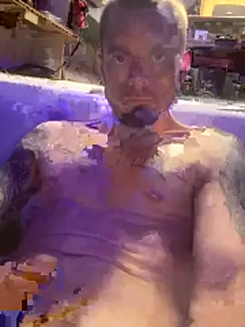 FuriousCore330 online show from February 21, 10:16 am