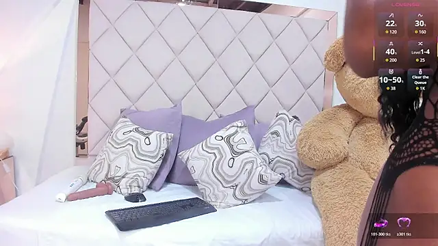 Snapshot of honeyy_cherry chatting on January 15, 12:10 pm honeyy cherry online show from January 15, 12:10 pm