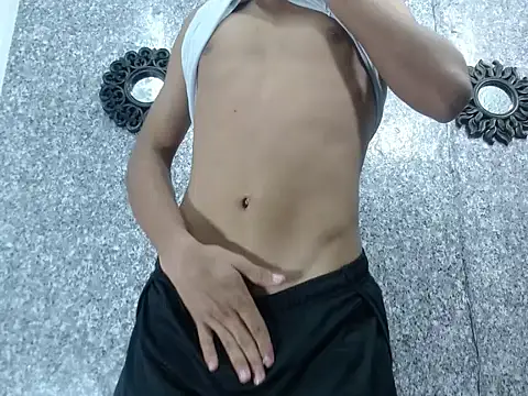 edi stwix18 online show from January 15, 4:22 pm