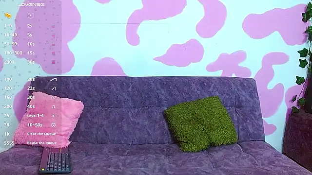 Snapshot of noadam1577 chatting on January 14, 12:44 pm noadam1577 online show from January 14, 12:44 pm