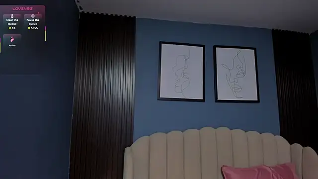 Snapshot of star__Cute chatting on January 8, 11:34 am star Cute online show from January 8, 11:34 am