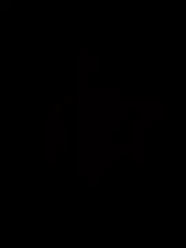 Snapshot of nico29293 chatting on February 4, 5:08 pm nico29293 online show from February 4, 5:08 pm