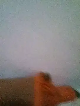 Snapshot of nico29293 chatting on March 31, 12:45 am nico29293 online show from March 31, 12:45 am