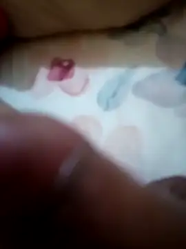 Snapshot of nico29293 chatting on April 9, 12:54 am nico29293 online show from April 9, 12:54 am