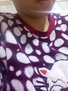 Nooran noona online show from January 10, 8:21 pm