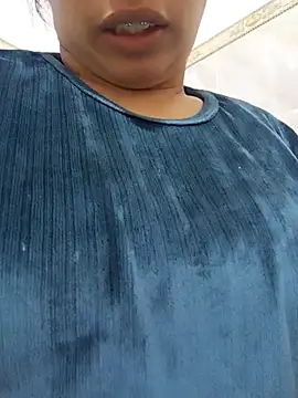 Nooran noona online show from January 17, 10:02 pm