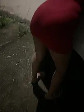 joel852 online show from February 11, 12:48 am