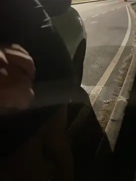 joel852 online show from February 17, 12:40 am