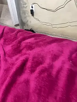 joel852 online show from February 24, 2:53 am