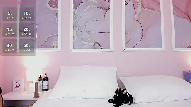 Katteyes   online show from January 16, 12:42 pm