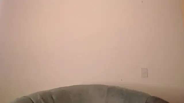 -Ivonnys online show from February 3, 10:04 pm