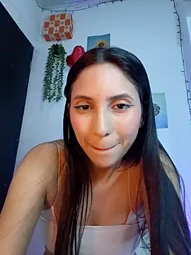 FrierenHot online show from March 4, 5:35 am