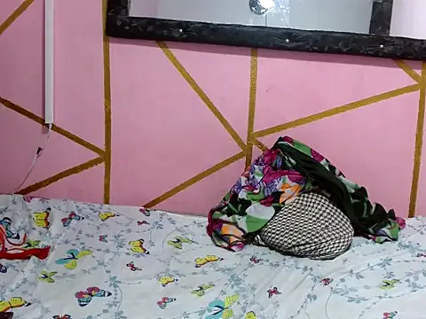 Snapshot of michell_hot29 chatting on January 13, 2:28 am michell hot29 online show from January 13, 2:28 am