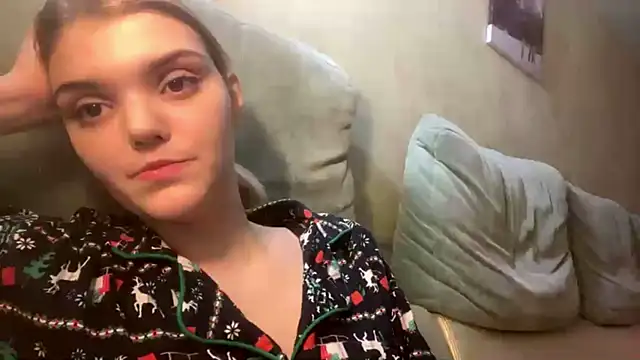 End joe online show from January 12, 7:30 pm