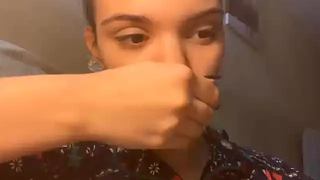 End joe online show from January 14, 8:03 pm